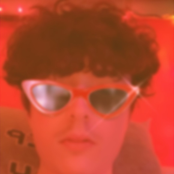 scottykrieger0